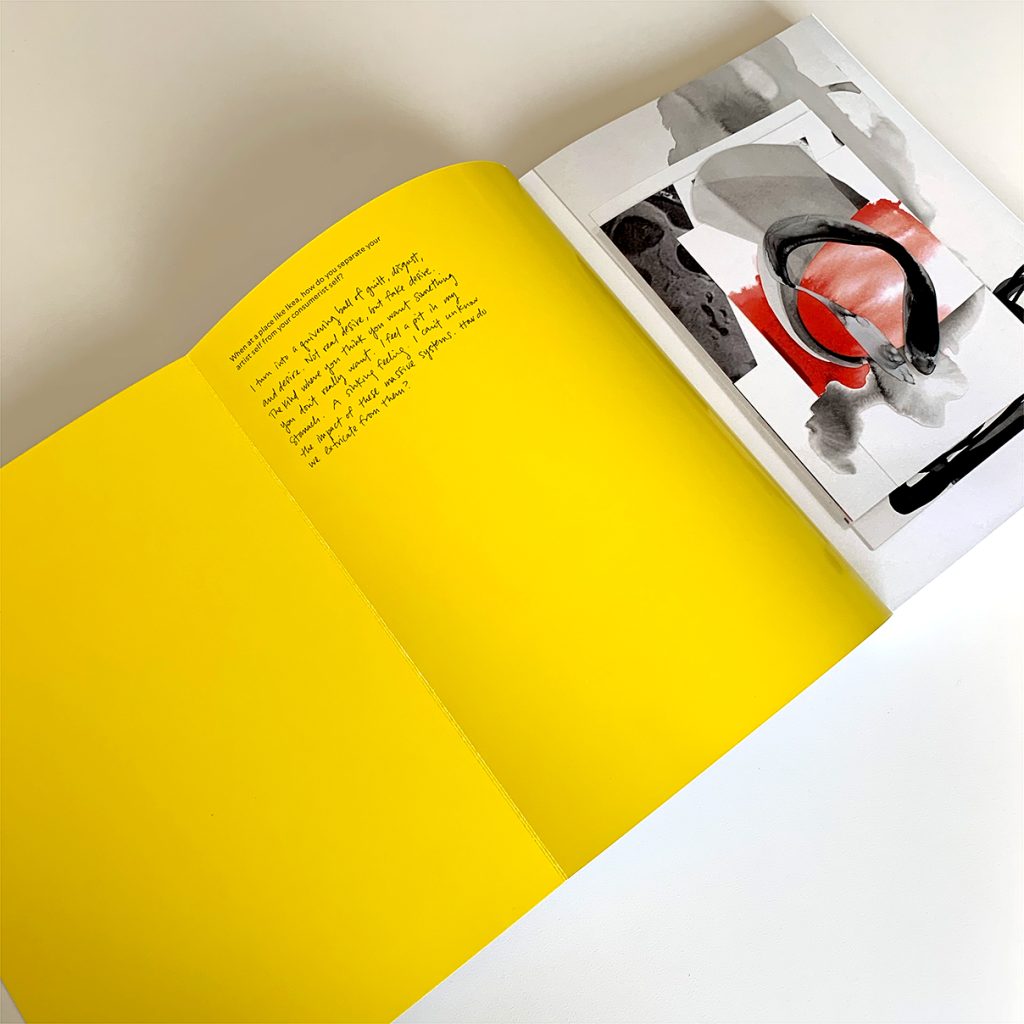 book2