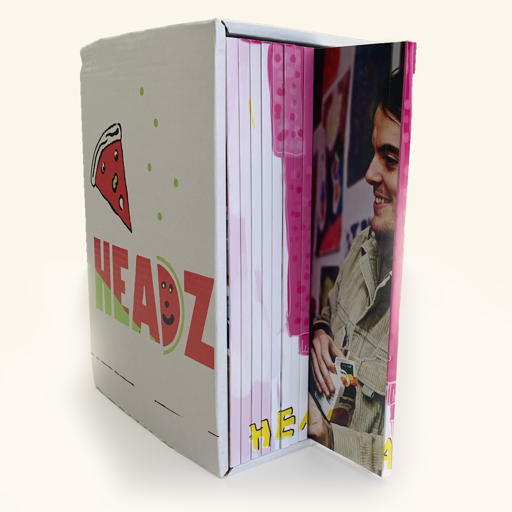 book3